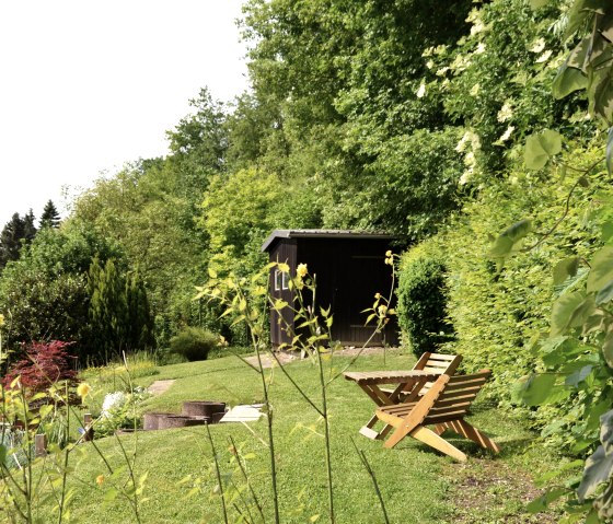 Garten 7