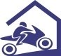 Motorradfreundlicher Betrieb Motorradfreundlicher Betrieb
